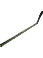 Sherwood REKKER R10 Ungdom Hockeyklubba - Bild 6