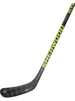 Sherwood REKKER R10 Ungdom Hockeyklubba - Bild 8