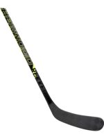 Sherwood REKKER R10 Ungdom Hockeyklubba - Bild 2