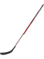 Sherwood Playrite 1 Youth Hockeyklubba - Bild 5