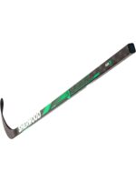 Sherwood Playrite 2 Junior Hockeyklubba - Bild 3