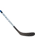 Sherwood Playrite 3 Junior Hockeyklubba - Bild 8
