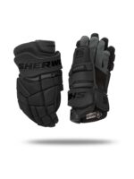Sherwood REKKER Morph Pro Junior Hockeyhandskar - Bild 4