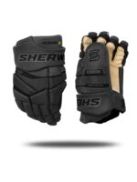 Sherwood REKKER Morph 1 Junior Hockeyhandskar - Bild 5