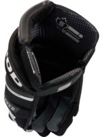 Sherwood REKKER Morph Pro Junior Hockeyhandskar - Bild 3