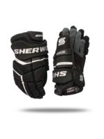 Sherwood REKKER Morph Pro Senior Hockeyhandskar