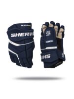 Sherwood REKKER Morph 2 Senior Hockeyhandskar - Bild 5