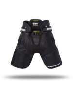 Sherwood REKKER MORPH 2 Senior Hockeybyxor