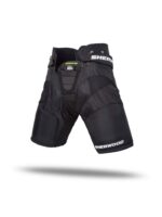 Sherwood REKKER MORPH 2 Senior Hockeybyxor - Bild 3