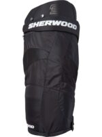 Sherwood REKKER MORPH 2 Senior Hockeybyxor - Bild 5
