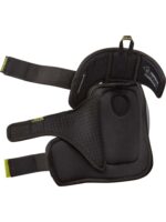 Sherwood REKKER MORPH 2 Senior Armbågsskydd - Bild 2