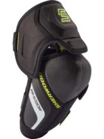 Sherwood REKKER MORPH 2 Senior Armbågsskydd