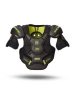 Sherwood REKKER MORPH 2 Junior Axelskydd
