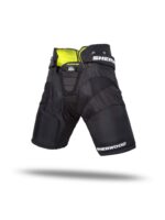 Sherwood REKKER MORPH 2 Junior Hockeybyxor - Bild 2