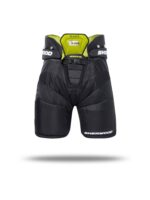 Sherwood REKKER MORPH 2 Junior Hockeybyxor