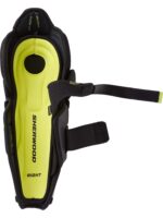 Sherwood REKKER MORPH 2 Junior Benskydd - Bild 3