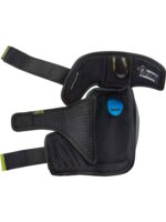 Sherwood REKKER MORPH 1 Senior Armbågsskydd - Bild 2