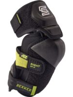 Sherwood REKKER MORPH 1 Senior Armbågsskydd