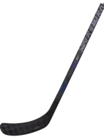 HS CODE PHOTON PRO SR