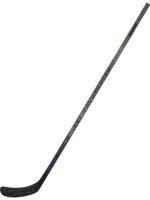 HS CODE PHOTON PRO JR 30 - Bild 2