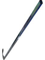 HS CODE PHOTON PRO INT - Bild 4