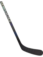 HS CODE PHOTON PRO SR - Bild 8