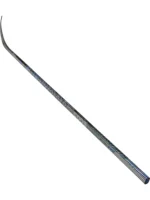 HS CODE PHOTON 1 SR - Bild 7
