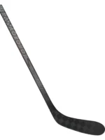 HS CODE PHOTON 1 SR - Bild 8