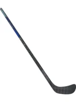 HS CODE PHOTON 1 SR - Bild 9