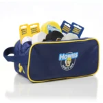 Howies Small Accessory Bag