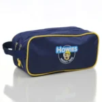 Howies Small Accessory Bag - Bild 2