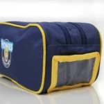 Howies Small Accessory Bag - Bild 3