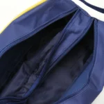 Howies Small Accessory Bag - Bild 4