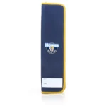 Howies Skate Blade Case - Bild 2