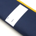 Howies Skate Blade Case - Bild 4