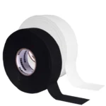 Mohawke, Hockey Tape, 25mm x 20m