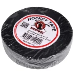 Mohawke, Hockey Tape, 25mm x 20m - Bild 3