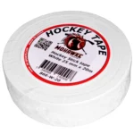 Mohawke, Hockey Tape, 25mm x 20m - Bild 5