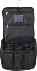 Sherwood Shaving Bag - Bild 2