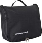 Sherwood Shaving Bag